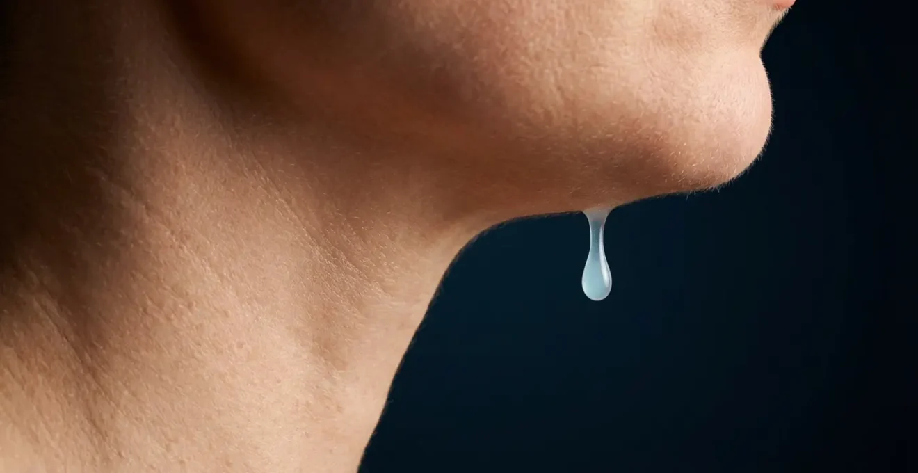 Visualizzazione del quinto chakra Vishuddha e l'energia della comunicazione