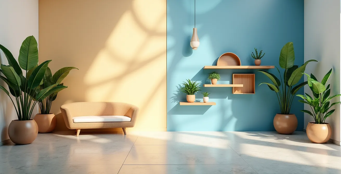 L'equilibrio tra gli archetipi dell'Imperatrice e del Papa nelle scelte di vita