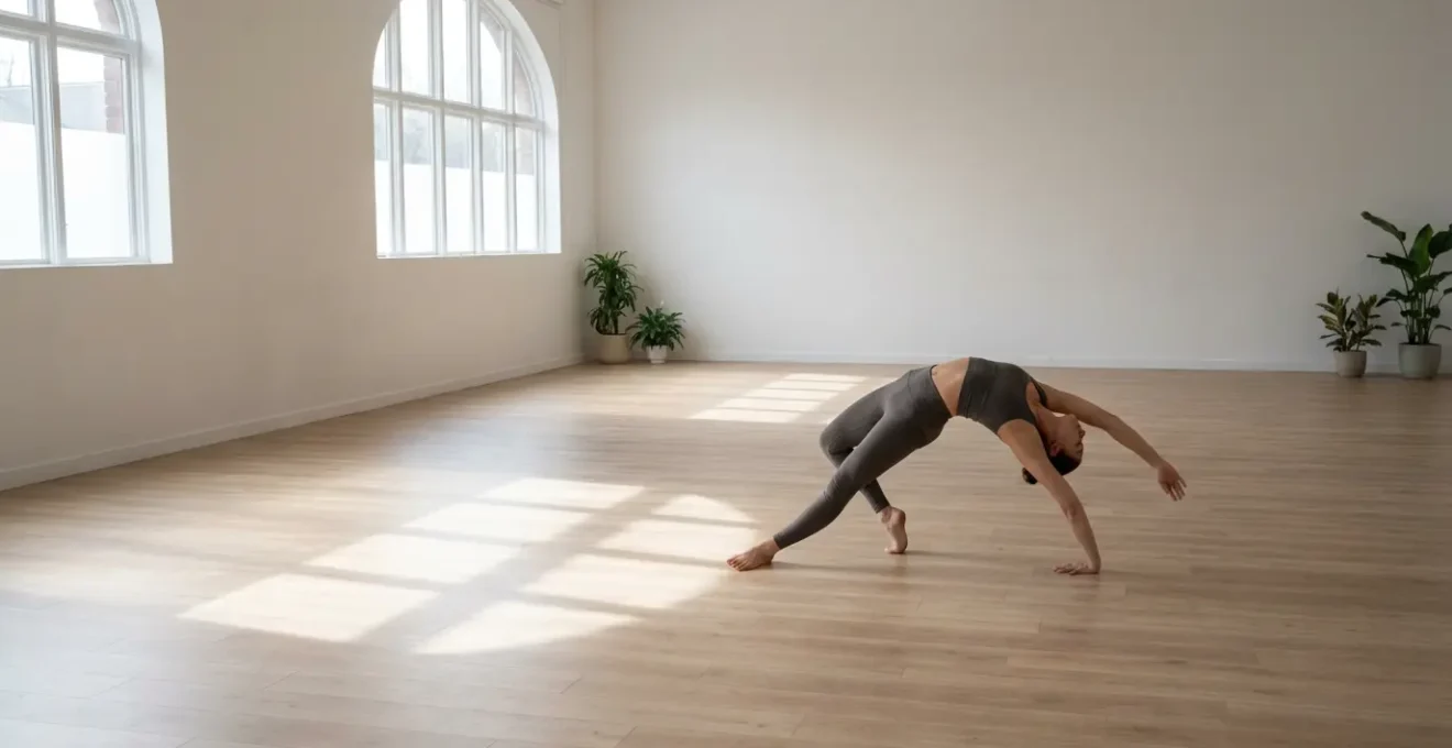 Pratica di kriya e meditazione kundalini per l'equilibrio dei corpi